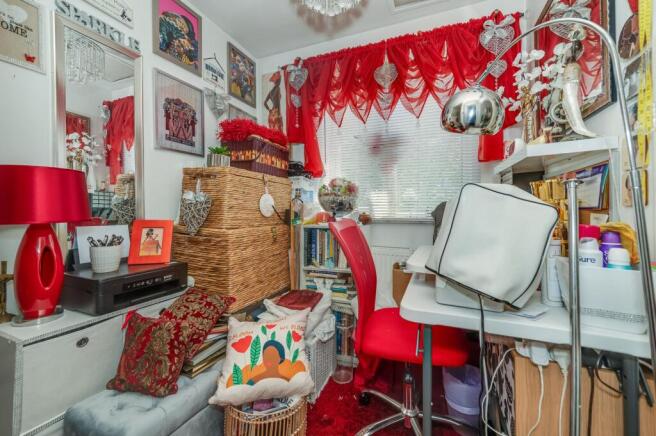1 bed Terraced for sale Image 9