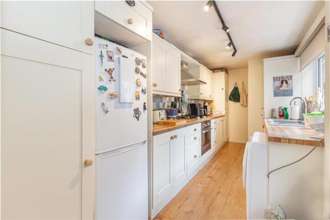 Kitchen-1.jpg
