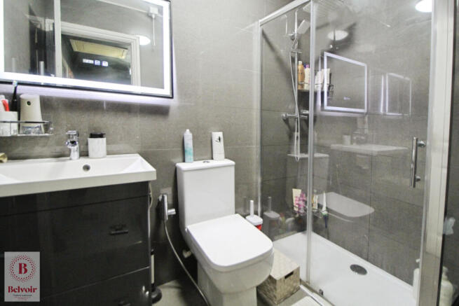 3 bed Not Specified for sale Image 10
