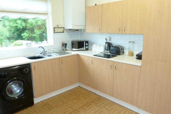 Kitchen 2