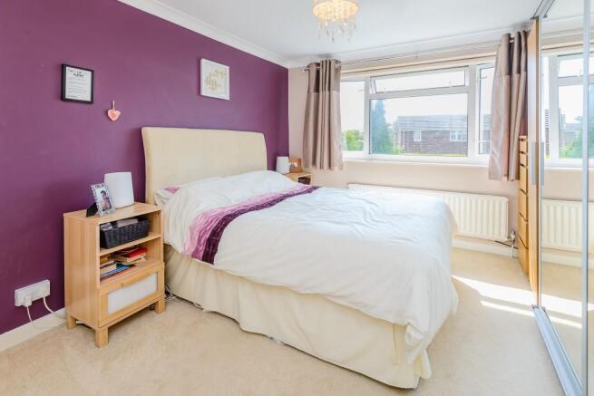 Bedroom1