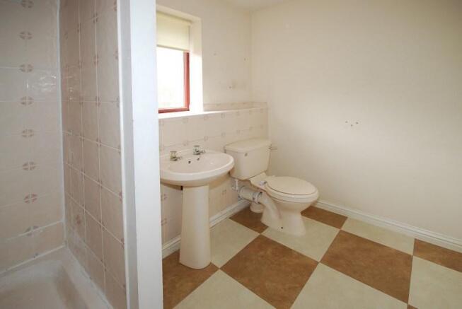 Photo10