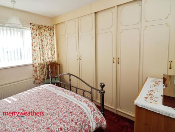 3 bed Semi-Detached for sale Image 7
