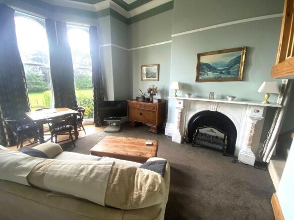 19 bed Detached for sale Image 4