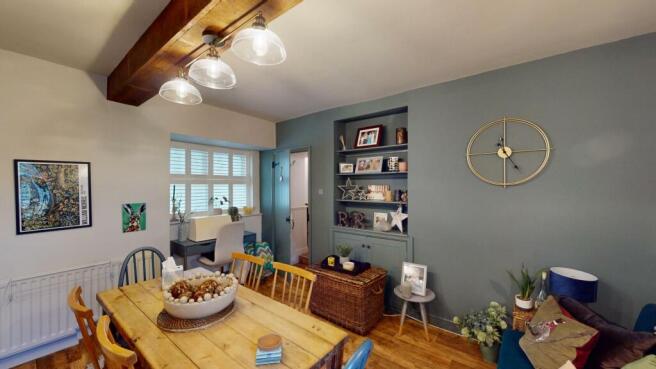 Inglenook-Cottage-02272024_175514.jpg