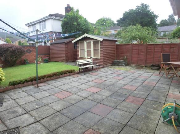 Photo 15