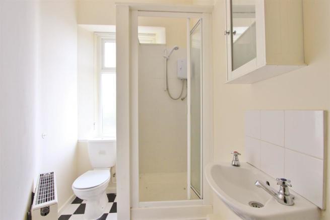 Shower room.jpg