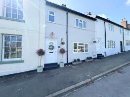 5, South Side, Yarm TS15 0DD