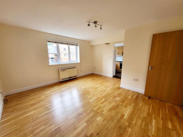Scotney lounge.jpg