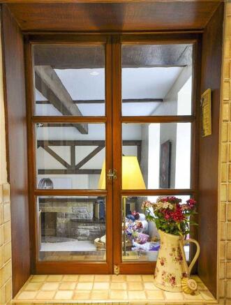 Photo 27
