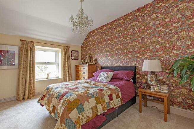 Principal Bedroom 1-1.jpg
