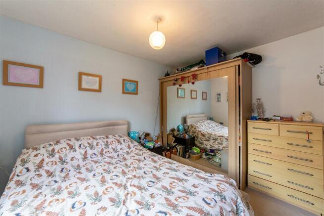 98 Bryn Milwr-4.jpg