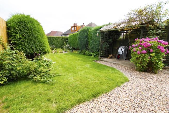 Garden1.jpg