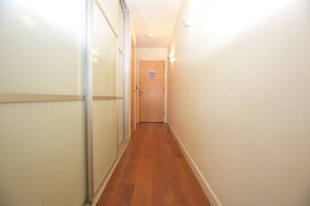 1 bed Apartment to rent Image 7