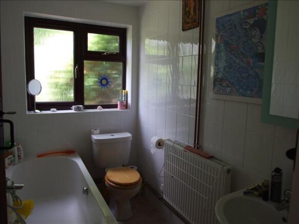 Photo 4