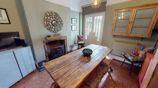 Dining Room.jpeg