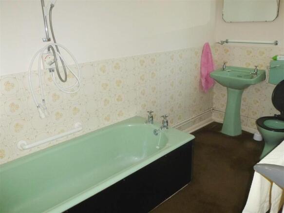 Photo 9