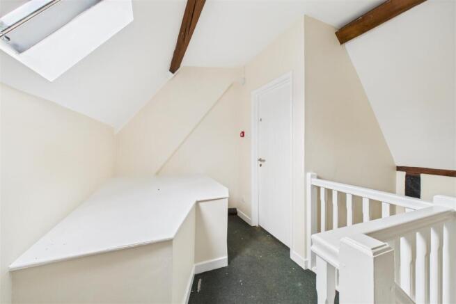 130 A | B, High Street Tewkesbury, Gloucestershire