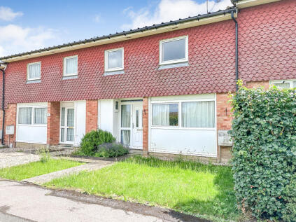 Home Farm, Highworth