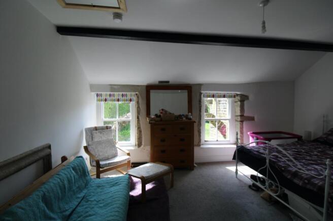 Photo 40