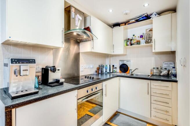Kitchen (2)