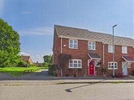 89, Grimshoe Road, Downham Market PE38 9WF