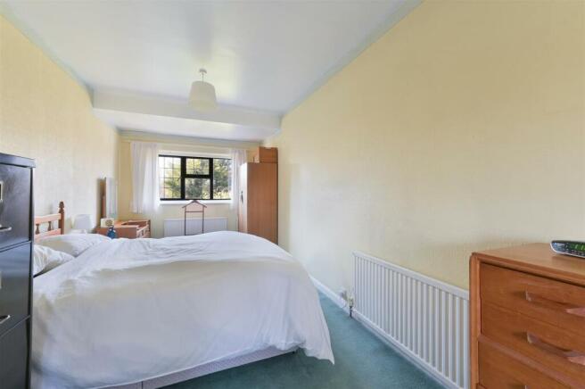 HAYES COTTAGES 4  (18).jpg