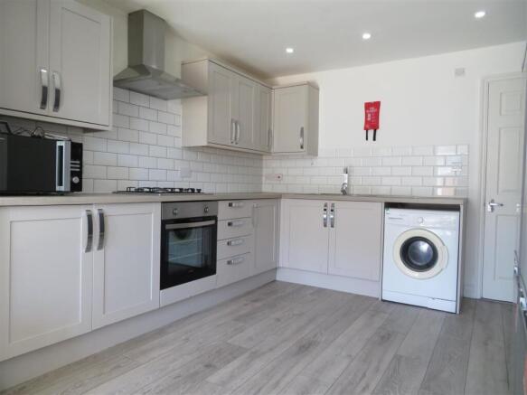 19 Blackfriars Kitch.JPG