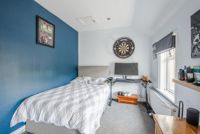 3 bed Semi-Detached for sale Image 11