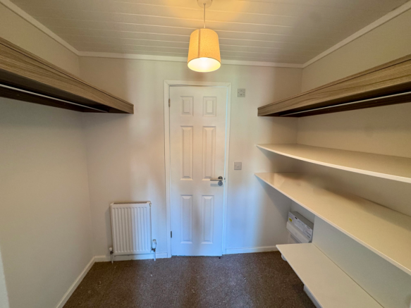 2 bed Lodge for sale Image 11