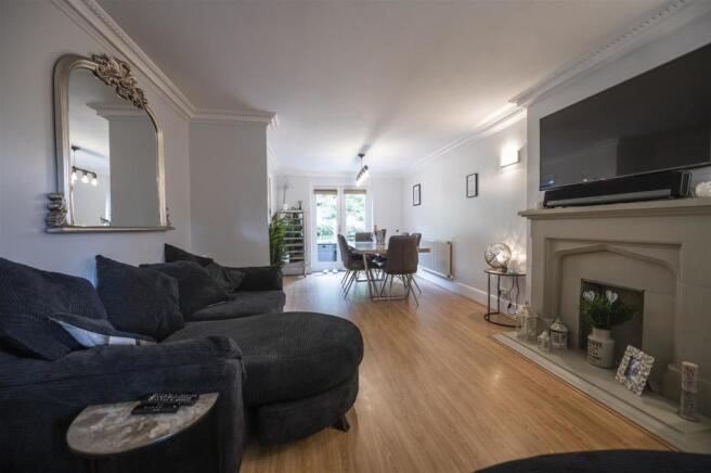 PROPERTY SUMMARY