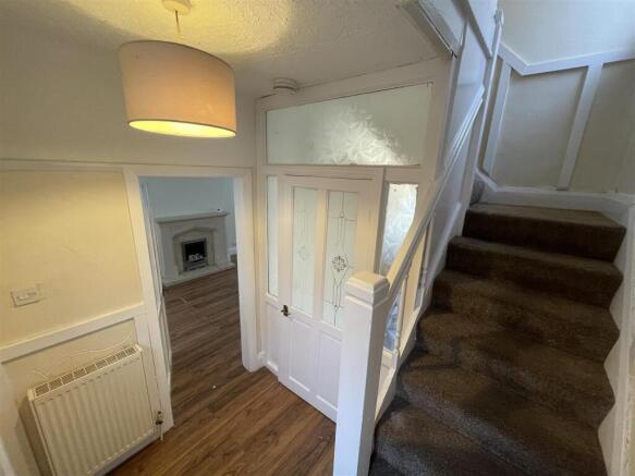 Photo 27-01-2026, 12 38 45.jpg