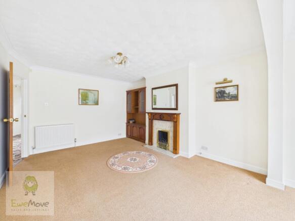 Romsey Close, Strood, Rochester, ME2 3TJ photo 4