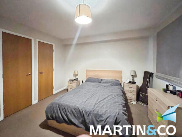 1 bed Apartment for sale Image 9