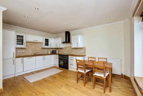 40b, Baileyfield Road, Portobello West, Edinburgh EH15 1NA