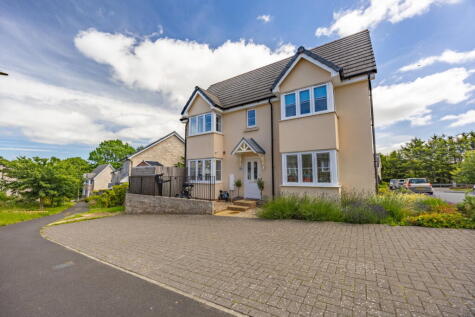 Bindery Walk, Paulton, Bristol, BS39 7AZ
