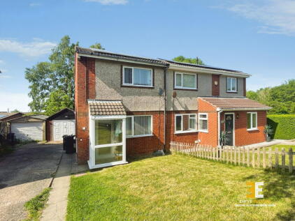 Rhodfa Lwyd, Llysfaen, Colwyn Bay, LL29