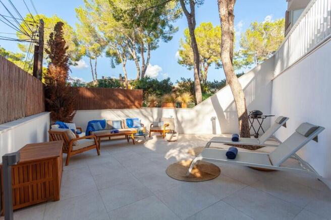 Terrace (1)