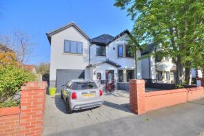 3a, Ivanhoe Road, Liverpool L23 3AH