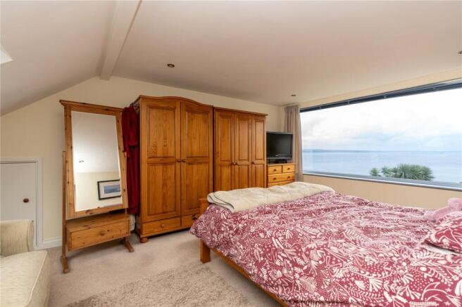 Pengwell, Newlyn, TR18 photo 5