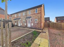 16, Emperor Way, Chinnor OX39 4GL