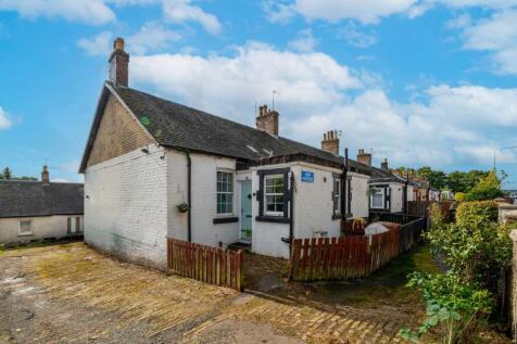 New Holygate, Broxburn, EH52