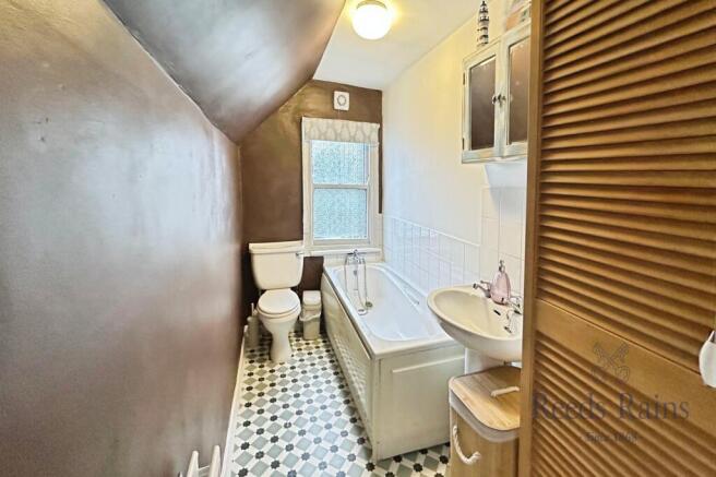 1 bed Apartment for sale Image 6