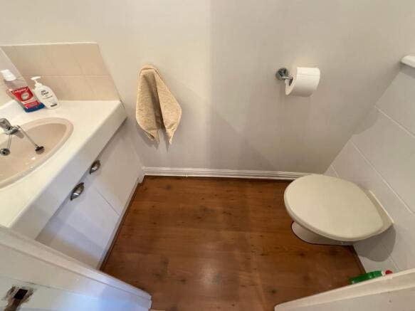Photo 14