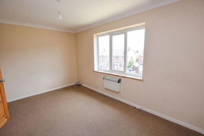 1 bed Not Specified to rent Image 5