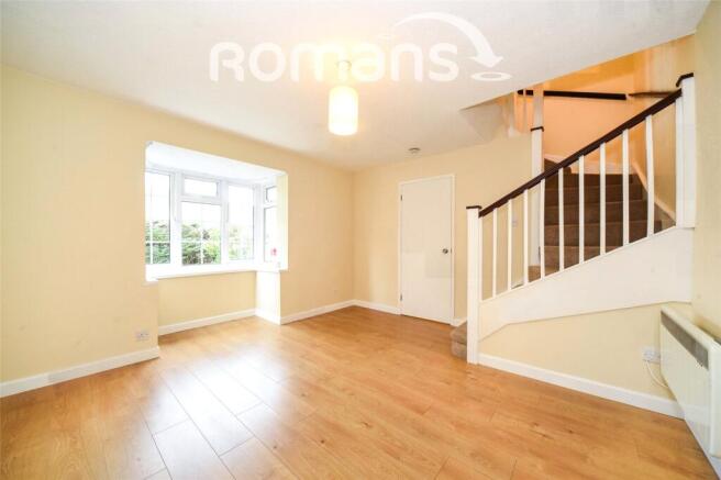 0013d135-2272-ec11-8