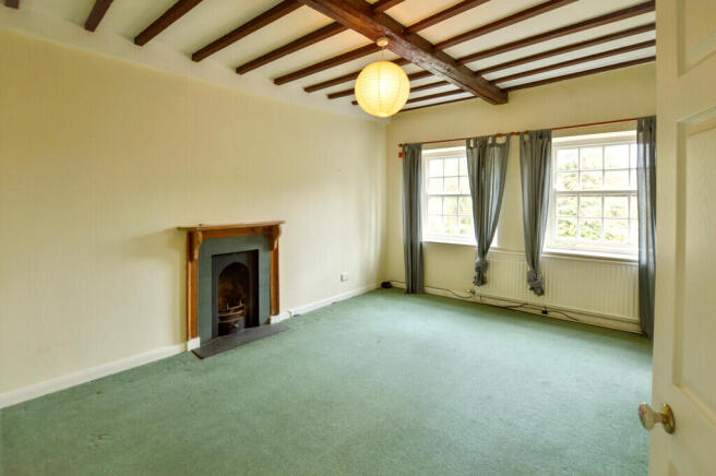 76 Westgate Place...