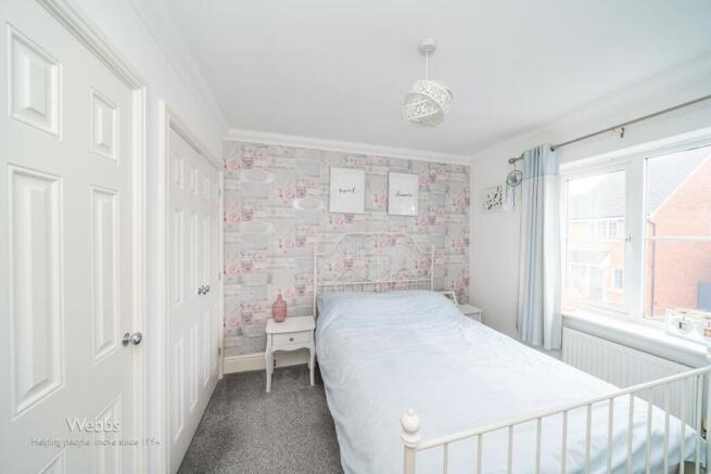 ¿ Webbs Estate Agents ¿ (20 of 47).jpg