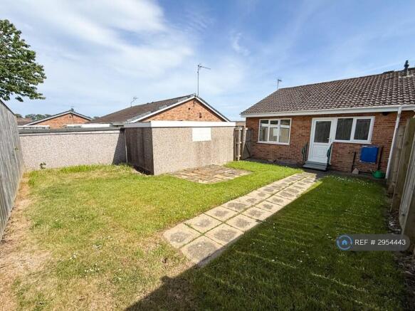 2 bed Bungalow to rent Image 9