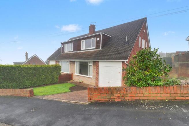 1-Ryan EweMove Pontefract